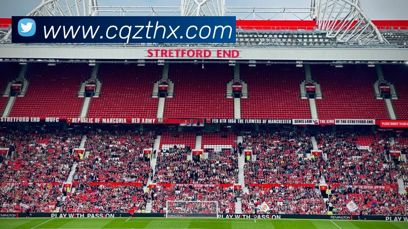 数据防护可视化